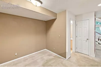 1822 Britton View, Colorado Springs, CO 80905 - Photo 16