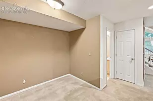 1822 Britton View, Colorado Springs, CO 80905 - Photo 16