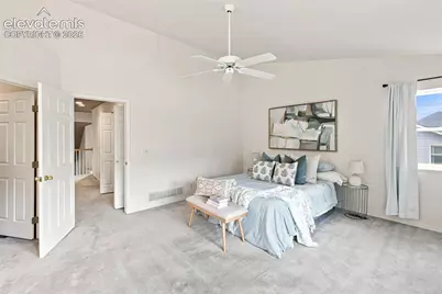 1822 Britton View, Colorado Springs, CO 80905 - Photo 20