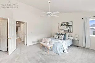 1822 Britton View, Colorado Springs, CO 80905 - Photo 20