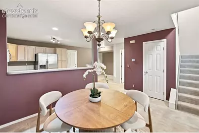 1822 Britton View, Colorado Springs, CO 80905 - Photo 8