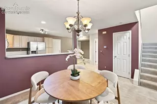 1822 Britton View, Colorado Springs, CO 80905 - Photo 8