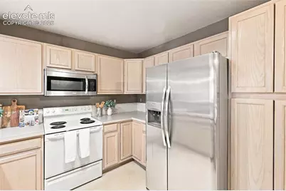 1822 Britton View, Colorado Springs, CO 80905 - Photo 14