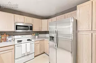 1822 Britton View, Colorado Springs, CO 80905 - Photo 14