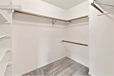 1822 Britton View, Colorado Springs, CO 80905 - Photo 22