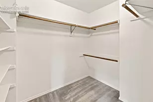 1822 Britton View, Colorado Springs, CO 80905 - Photo 22