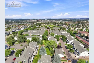 1822 Britton View, Colorado Springs, CO 80905 - Photo 38