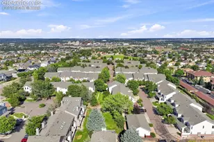 1822 Britton View, Colorado Springs, CO 80905 - Photo 38