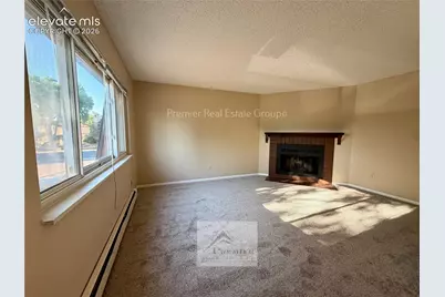 3940 Stonedike Drive #A, Colorado Springs, CO 80907 - Photo 2