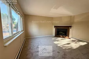 3940 Stonedike Dr, Colorado Springs, CO 80907 - Photo 2