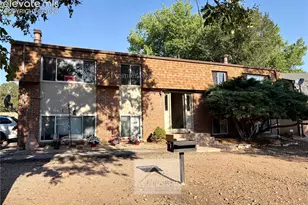 3940 Stonedike Dr, Colorado Springs, CO 80907 - Photo 1
