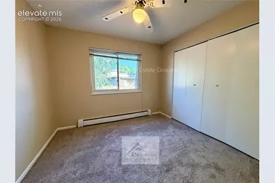 3940 Stonedike Drive #A, Colorado Springs, CO 80907 - Photo 4