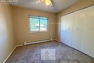 3940 Stonedike Dr, Colorado Springs, CO 80907 - Photo 4
