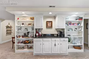 4015 Hermitage Dr, Colorado Springs, CO 80906 - Photo 38