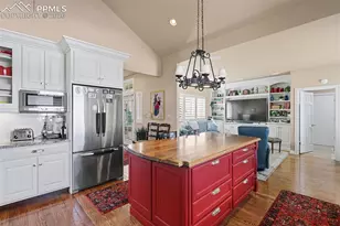 4015 Hermitage Dr, Colorado Springs, CO 80906 - Photo 18