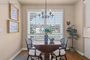 4015 Hermitage Dr, Colorado Springs, CO 80906 - Photo 22