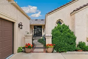 4015 Hermitage Dr, Colorado Springs, CO 80906 - Photo 2