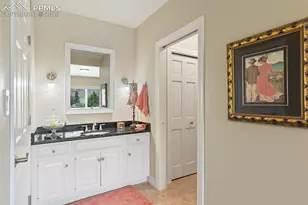 4015 Hermitage Dr, Colorado Springs, CO 80906 - Photo 44