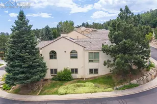 4015 Hermitage Dr, Colorado Springs, CO 80906 - Photo 48