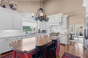 4015 Hermitage Dr, Colorado Springs, CO 80906 - Photo 16