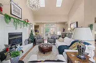 4015 Hermitage Dr, Colorado Springs, CO 80906 - Photo 12