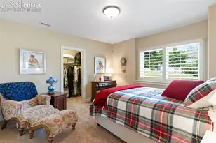 4015 Hermitage Dr, Colorado Springs, CO 80906 - Photo 42