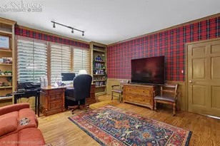 4015 Hermitage Dr, Colorado Springs, CO 80906 - Photo 28