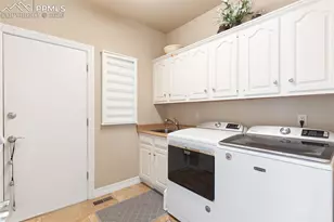 4015 Hermitage Dr, Colorado Springs, CO 80906 - Photo 26