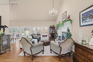 4015 Hermitage Dr, Colorado Springs, CO 80906 - Photo 14