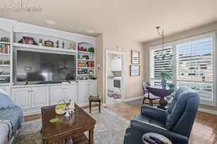 4015 Hermitage Dr, Colorado Springs, CO 80906 - Photo 24