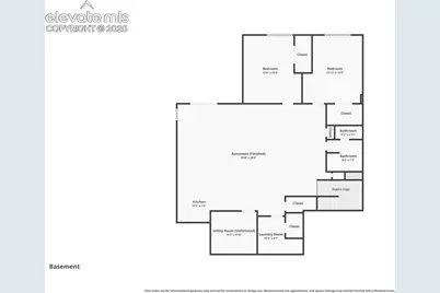 10380 Hodgen Road, Colorado Springs, CO 80908 - Photo 46