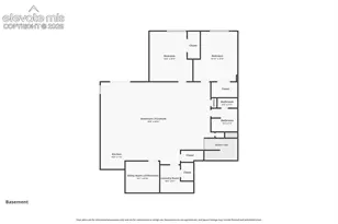 10380 Hodgen Rd, Colorado Springs, CO 80908 - Photo 46