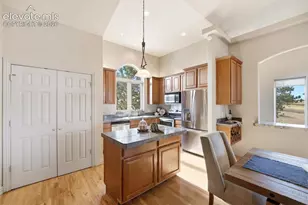 10380 Hodgen Rd, Colorado Springs, CO 80908 - Photo 14