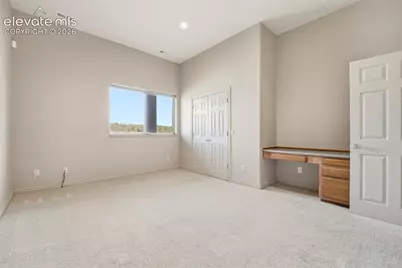 10380 Hodgen Road, Colorado Springs, CO 80908 - Photo 34