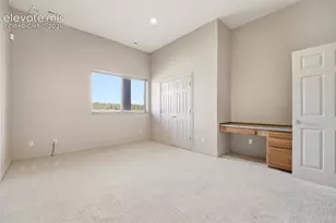 10380 Hodgen Rd, Colorado Springs, CO 80908 - Photo 34