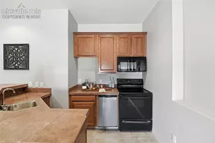 10380 Hodgen Rd, Colorado Springs, CO 80908 - Photo 30