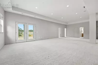 10380 Hodgen Road, Colorado Springs, CO 80908 - Photo 28