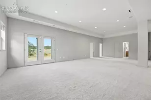 10380 Hodgen Rd, Colorado Springs, CO 80908 - Photo 28