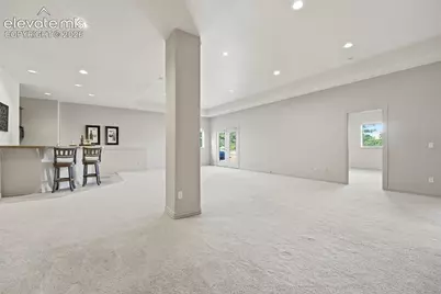 10380 Hodgen Road, Colorado Springs, CO 80908 - Photo 26