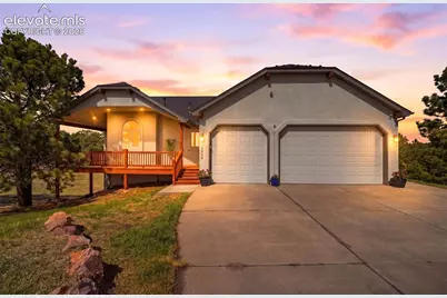 10380 Hodgen Road, Colorado Springs, CO 80908 - Photo 44