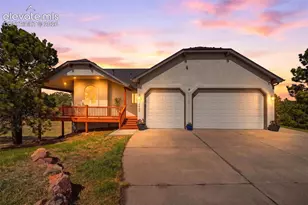 10380 Hodgen Rd, Colorado Springs, CO 80908 - Photo 44