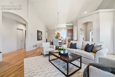 10380 Hodgen Road, Colorado Springs, CO 80908 - Photo 12