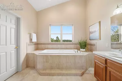 10380 Hodgen Road, Colorado Springs, CO 80908 - Photo 20