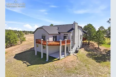 10380 Hodgen Road, Colorado Springs, CO 80908 - Photo 38