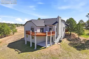 10380 Hodgen Rd, Colorado Springs, CO 80908 - Photo 38