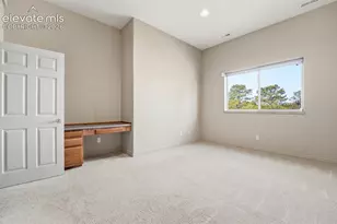 10380 Hodgen Rd, Colorado Springs, CO 80908 - Photo 32