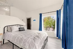 820 W Jackson St, Colorado Springs, CO 80907 - Photo 24