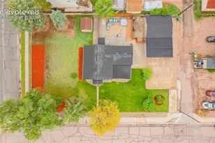 820 W Jackson St, Colorado Springs, CO 80907 - Photo 42