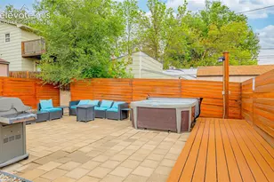 820 W Jackson St, Colorado Springs, CO 80907 - Photo 38
