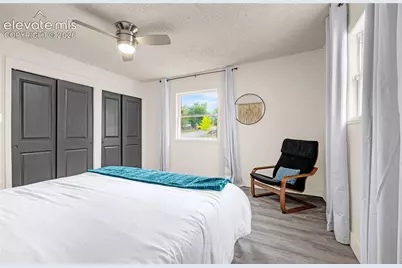 820 W Jackson Street, Colorado Springs, CO 80907 - Photo 28